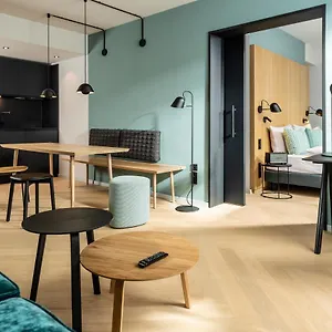 https://hanse-clipper-haus.hamburg-hotels-de.com