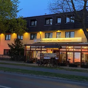 https://hotel-zum-ziehbrunnen.find-berlin-hotels.com